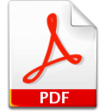 PDF download