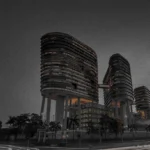 Who Holds the MACC Accountable?