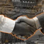 Briefing Note: Government Procurement Act