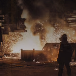 Malaysia’s Steel Industry and Climate Commitments: Governance, Gaps, & Pathways