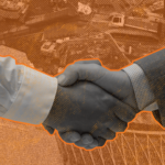 Searching for a Remedy: Assessing Malaysia’s Government Procurements Appeals and Grievance Mechanism