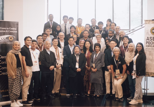 ASEANPEOPLES-13