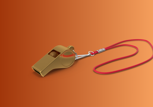 Untitled design (3)