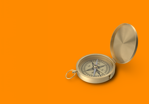 Untitled design (4)